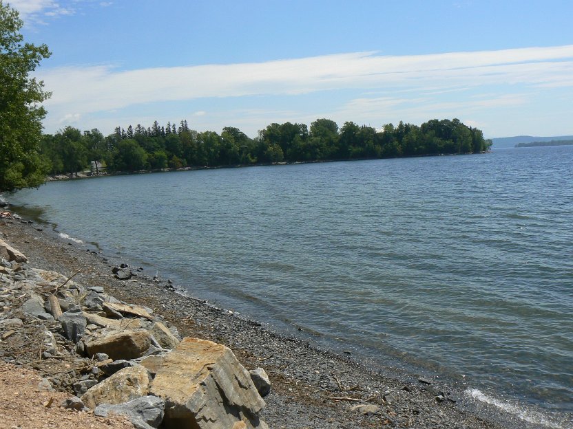 062-Lake Champlain area.jpg